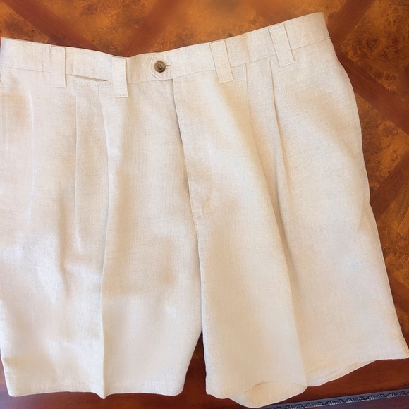 Dockers NEW - Picture 4 of 4